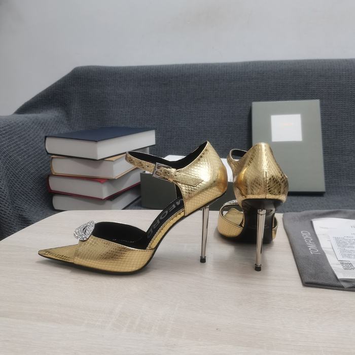 TomFord_Women_shoes_yupoo_Original_quality_size35-42_High heel