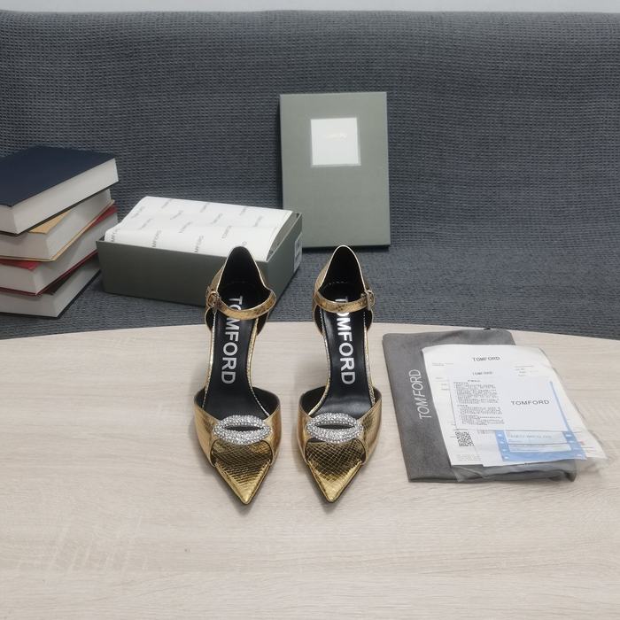 TomFord_Women_shoes_yupoo_Original_quality_size35-42_High heel
