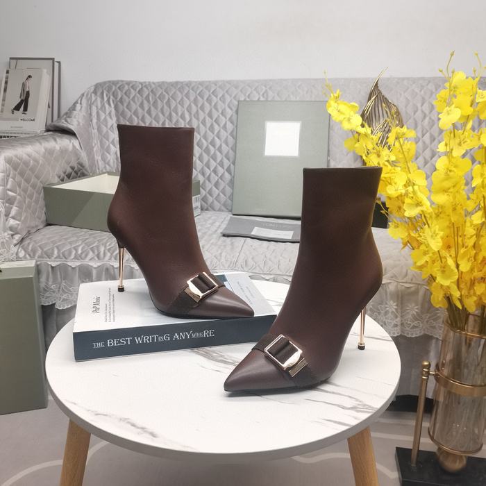 TomFord_Women_shoes_yupoo_Original_quality_size35-42_High heel