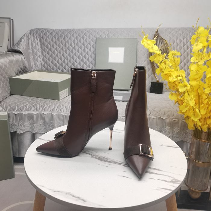 TomFord_Women_shoes_yupoo_Original_quality_size35-42_High heel