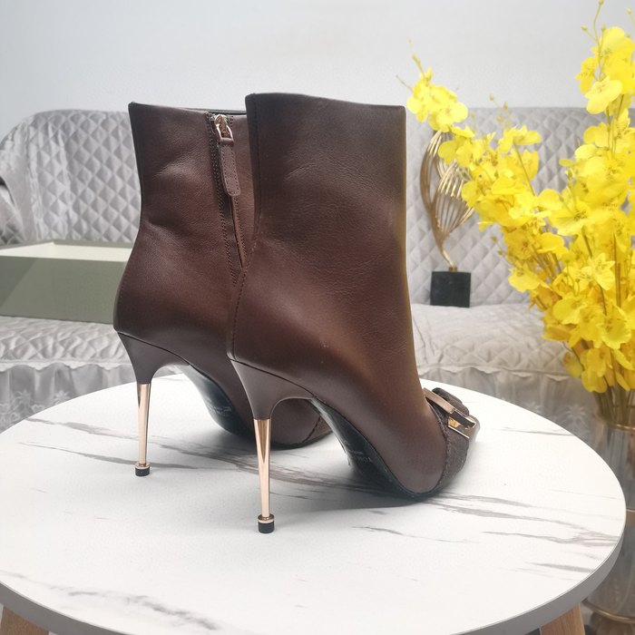 TomFord_Women_shoes_yupoo_Original_quality_size35-42_High heel