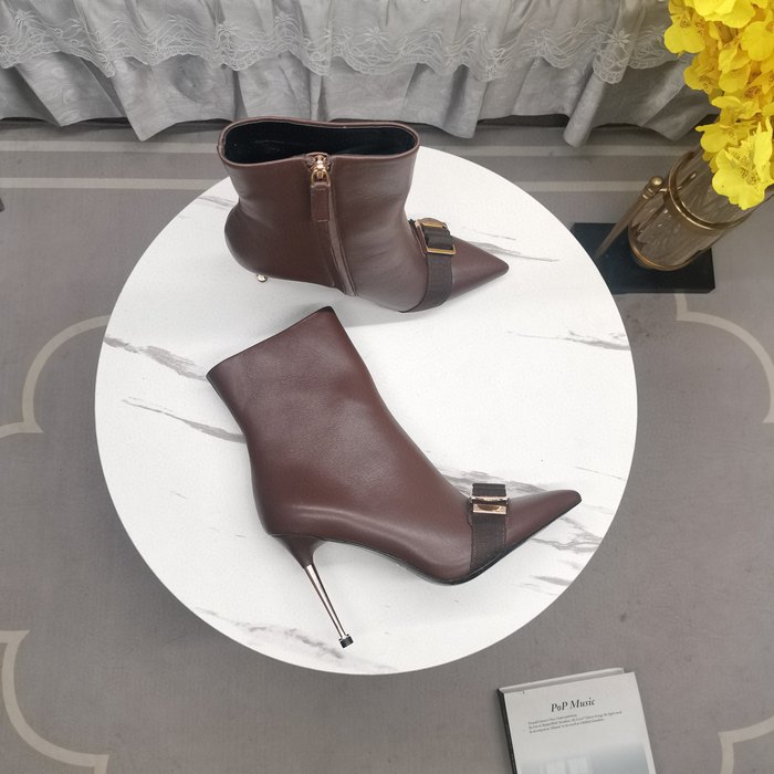 TomFord_Women_shoes_yupoo_Original_quality_size35-42_High heel