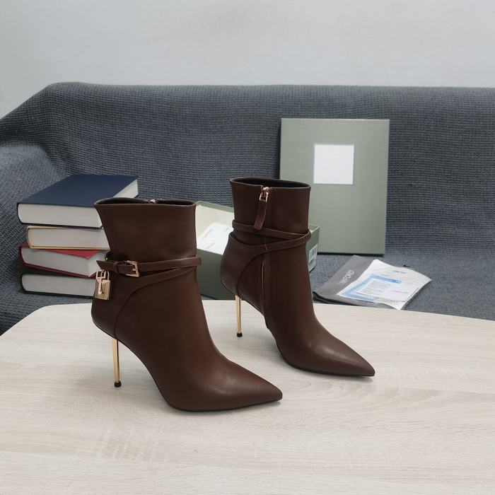 TomFord_Women_shoes_yupoo_Original_quality_size35-42_High heel