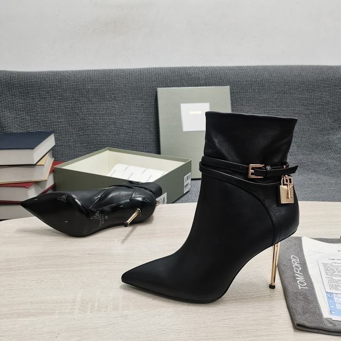 TomFord_Women_shoes_yupoo_Original_quality_size35-42_High heel