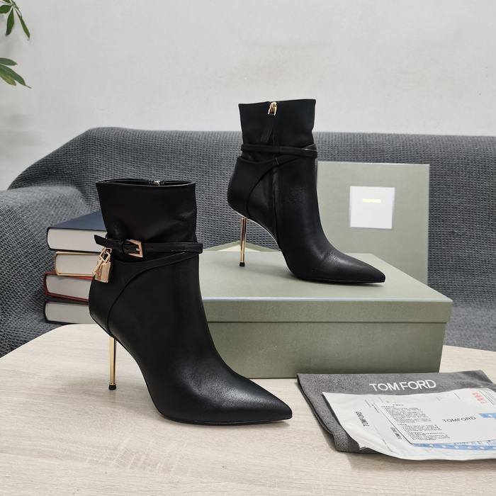 TomFord_Women_shoes_yupoo_Original_quality_size35-42_High heel