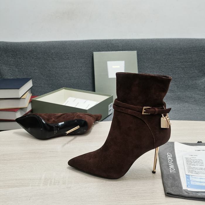 TomFord_Women_shoes_yupoo_Original_quality_size35-42_High heel