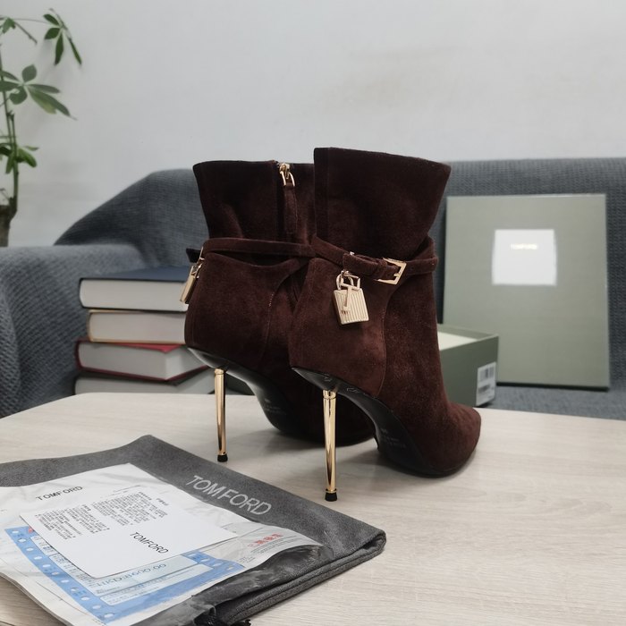 TomFord_Women_shoes_yupoo_Original_quality_size35-42_High heel