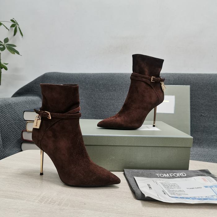 TomFord_Women_shoes_yupoo_Original_quality_size35-42_High heel