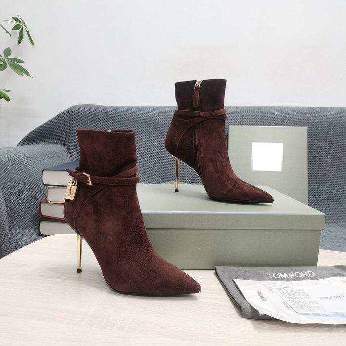 TomFord_Women_shoes_yupoo_Original_quality_size35-42_High heel