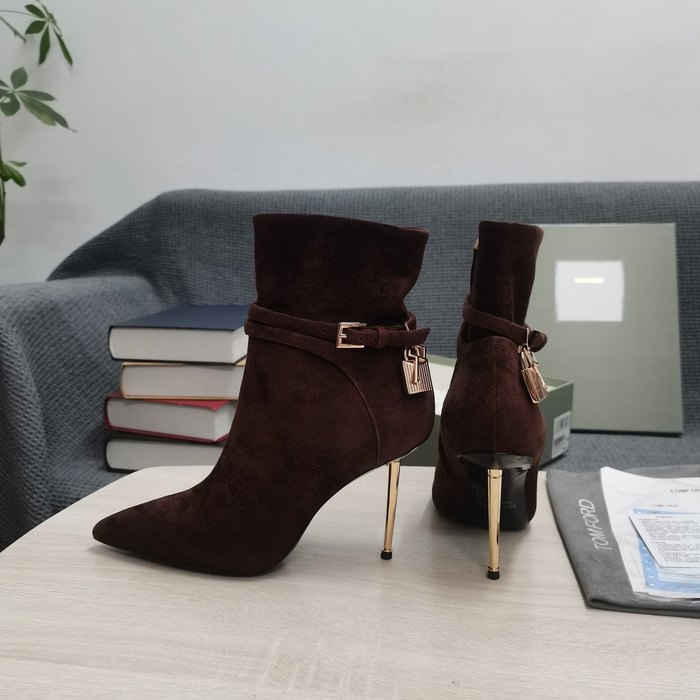 TomFord_Women_shoes_yupoo_Original_quality_size35-42_High heel