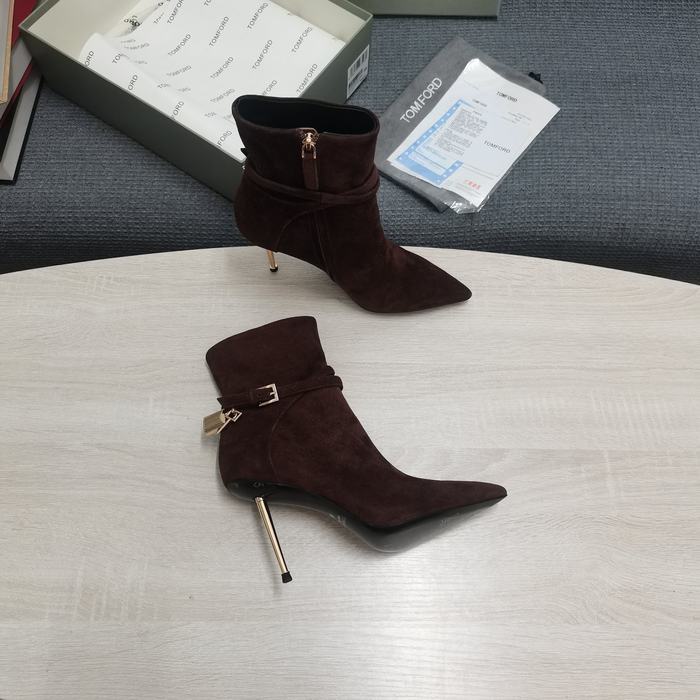 TomFord_Women_shoes_yupoo_Original_quality_size35-42_High heel