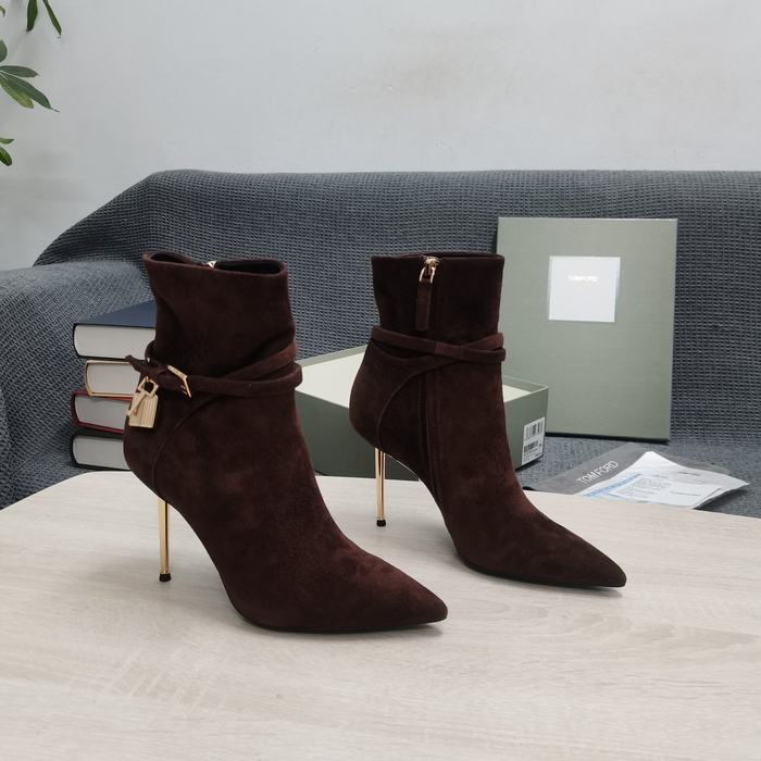 TomFord_Women_shoes_yupoo_Original_quality_size35-42_High heel