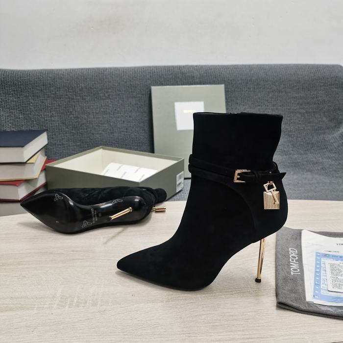 TomFord_Women_shoes_yupoo_Original_quality_size35-42_High heel