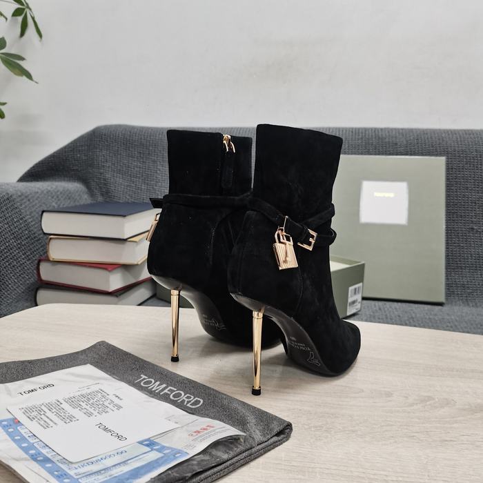 TomFord_Women_shoes_yupoo_Original_quality_size35-42_High heel
