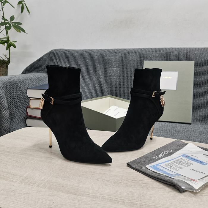 TomFord_Women_shoes_yupoo_Original_quality_size35-42_High heel