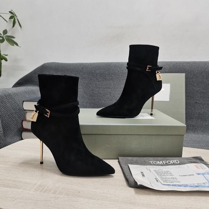 TomFord_Women_shoes_yupoo_Original_quality_size35-42_High heel