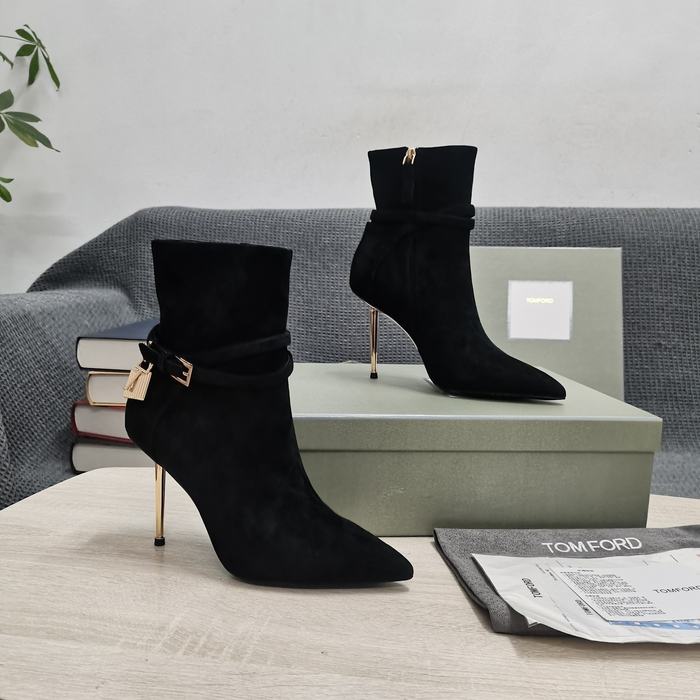 TomFord_Women_shoes_yupoo_Original_quality_size35-42_High heel