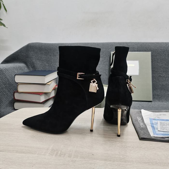 TomFord_Women_shoes_yupoo_Original_quality_size35-42_High heel