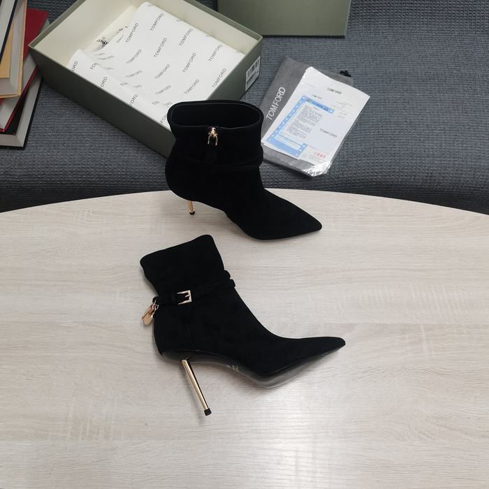 TomFord_Women_shoes_yupoo_Original_quality_size35-42_High heel