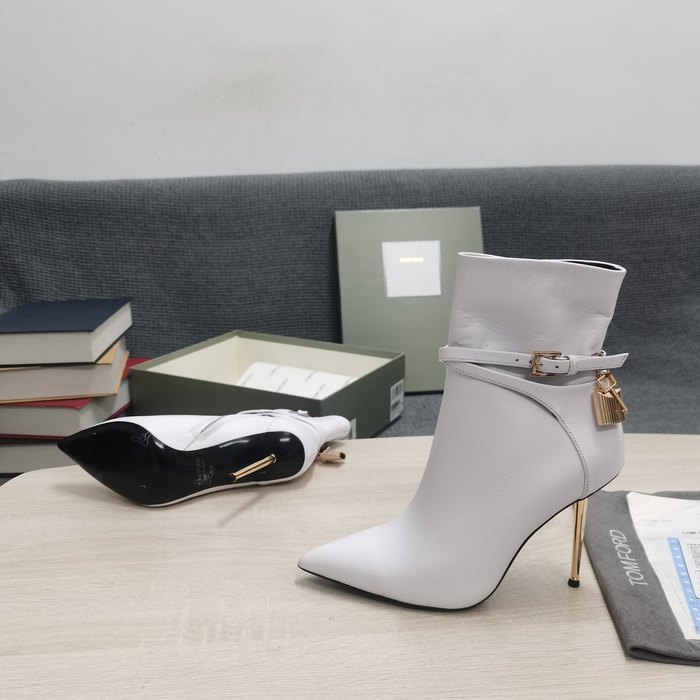 TomFord_Women_shoes_yupoo_Original_quality_size35-42_High heel