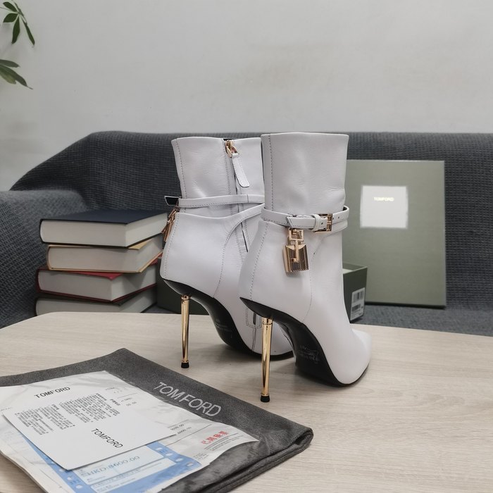 TomFord_Women_shoes_yupoo_Original_quality_size35-42_High heel