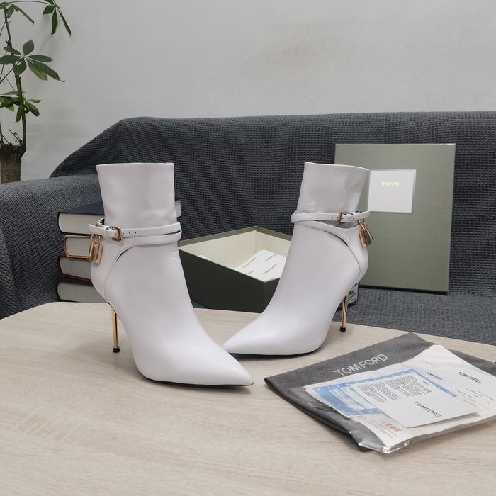 TomFord_Women_shoes_yupoo_Original_quality_size35-42_High heel