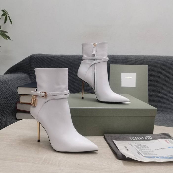 TomFord_Women_shoes_yupoo_Original_quality_size35-42_High heel