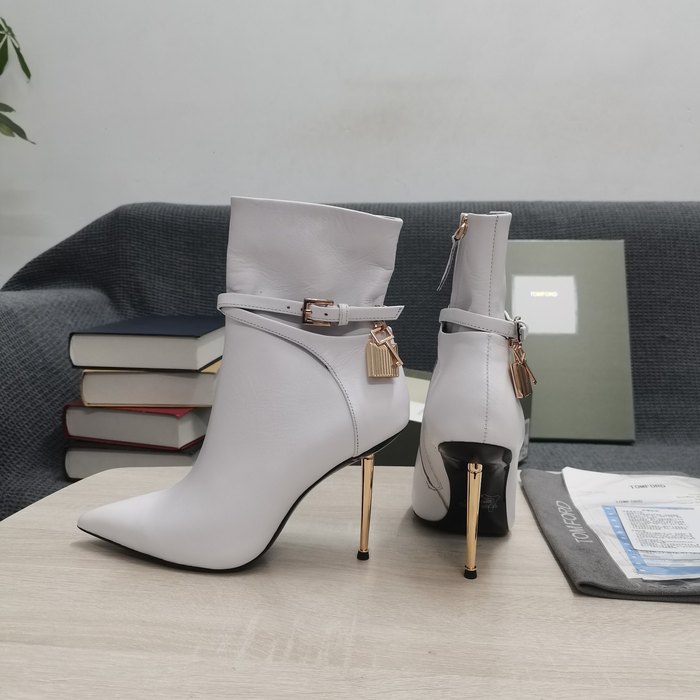 TomFord_Women_shoes_yupoo_Original_quality_size35-42_High heel