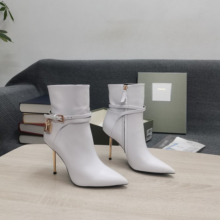 TomFord_Women_shoes_yupoo_Original_quality_size35-42_High heel