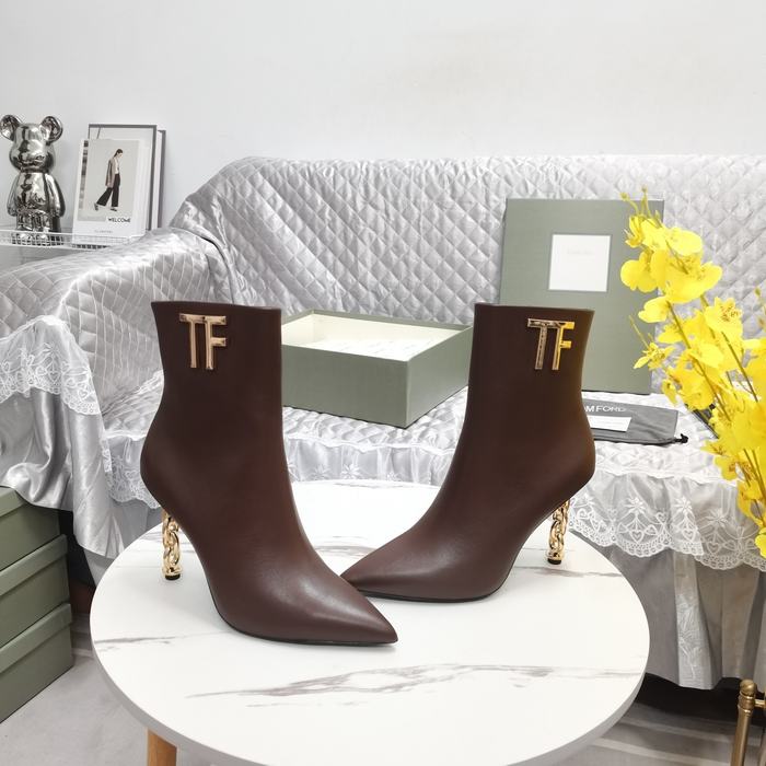 TomFord_Women_shoes_yupoo_Original_quality_size35-42_High heel