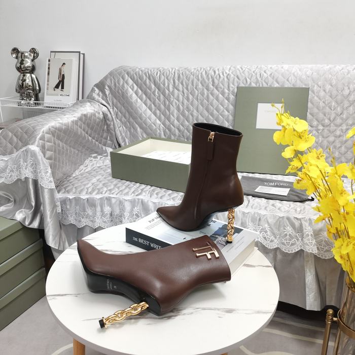 TomFord_Women_shoes_yupoo_Original_quality_size35-42_High heel