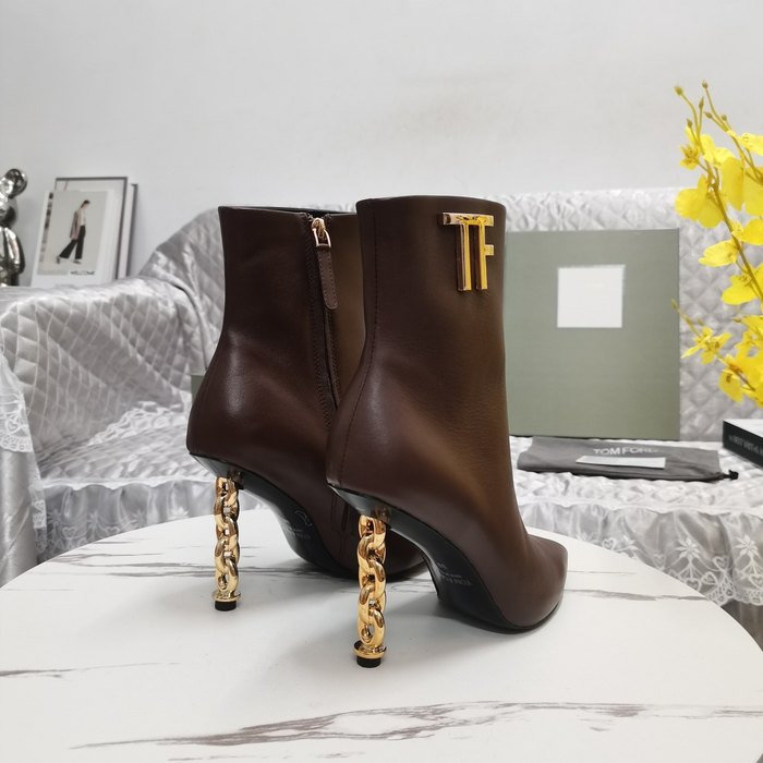 TomFord_Women_shoes_yupoo_Original_quality_size35-42_High heel