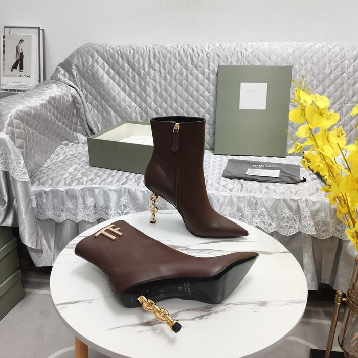 TomFord_Women_shoes_yupoo_Original_quality_size35-42_High heel