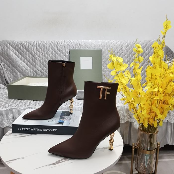 TomFord_Women_shoes_yupoo_Original_quality_size35-42_High heel