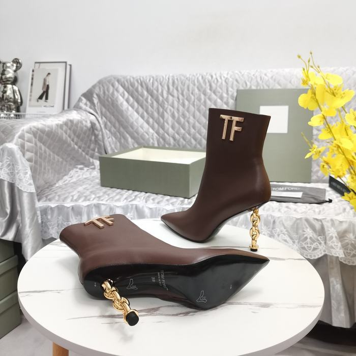 TomFord_Women_shoes_yupoo_Original_quality_size35-42_High heel