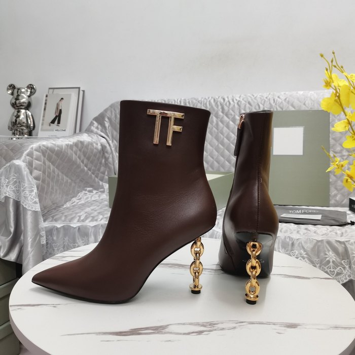 TomFord_Women_shoes_yupoo_Original_quality_size35-42_High heel