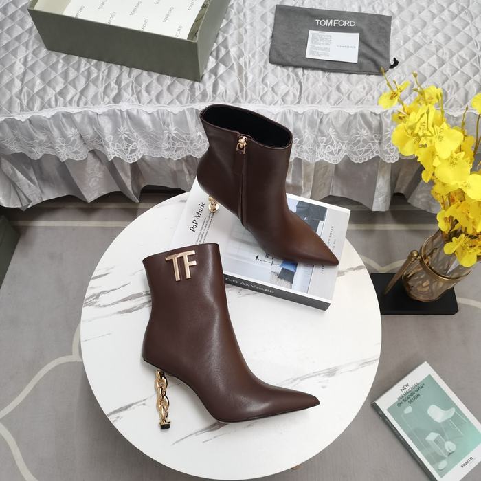 TomFord_Women_shoes_yupoo_Original_quality_size35-42_High heel