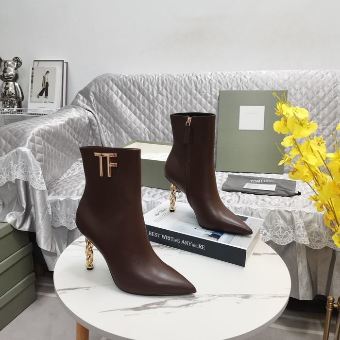 TomFord_Women_shoes_yupoo_Original_quality_size35-42_High heel