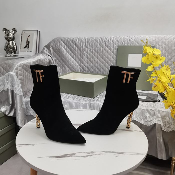 TomFord_Women_shoes_yupoo_Original_quality_size35-42_High heel