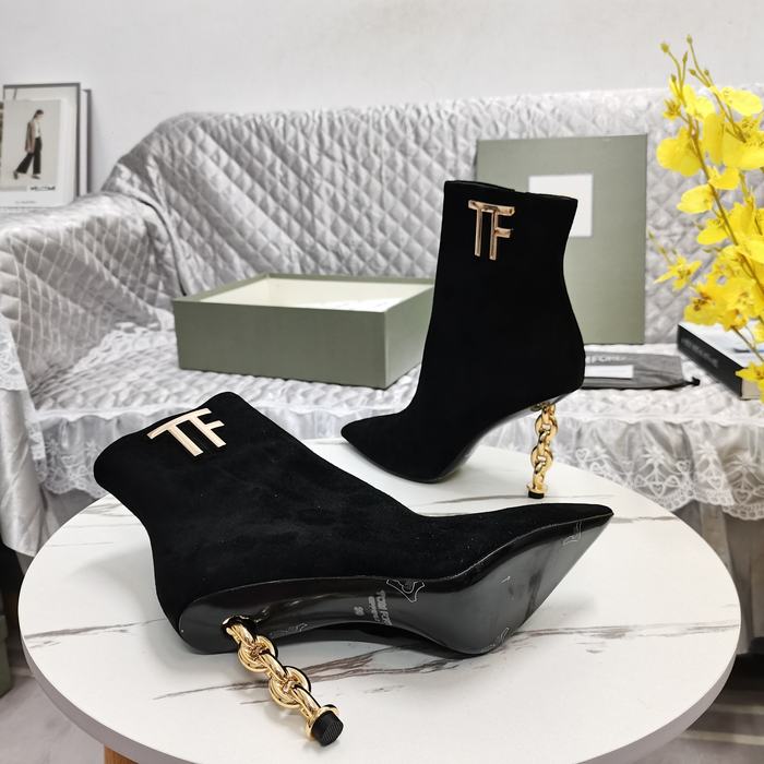 TomFord_Women_shoes_yupoo_Original_quality_size35-42_High heel