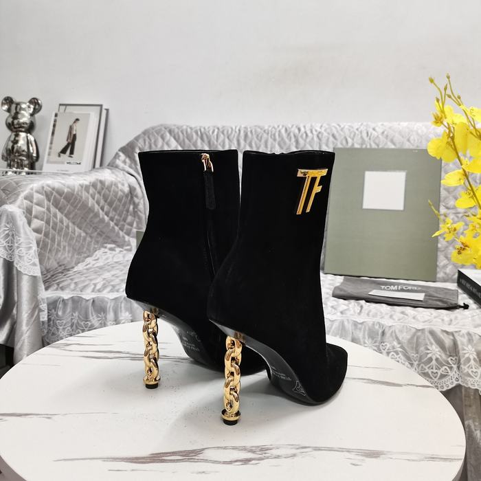 TomFord_Women_shoes_yupoo_Original_quality_size35-42_High heel