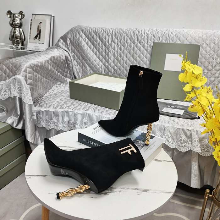 TomFord_Women_shoes_yupoo_Original_quality_size35-42_High heel