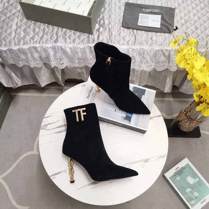 TomFord_Women_shoes_yupoo_Original_quality_size35-42_High heel