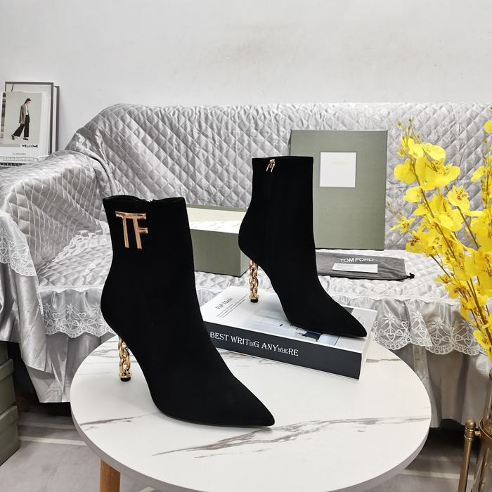 TomFord_Women_shoes_yupoo_Original_quality_size35-42_High heel