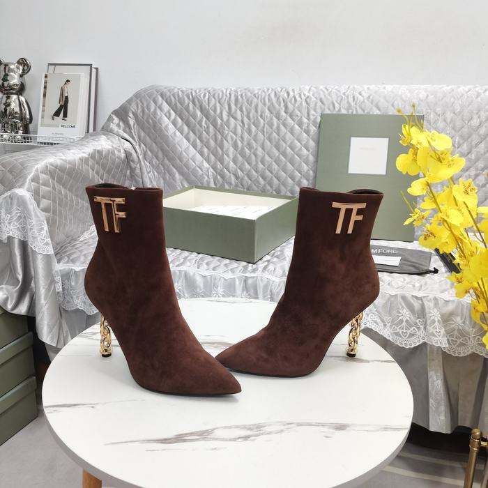 TomFord_Women_shoes_yupoo_Original_quality_size35-42_High heel