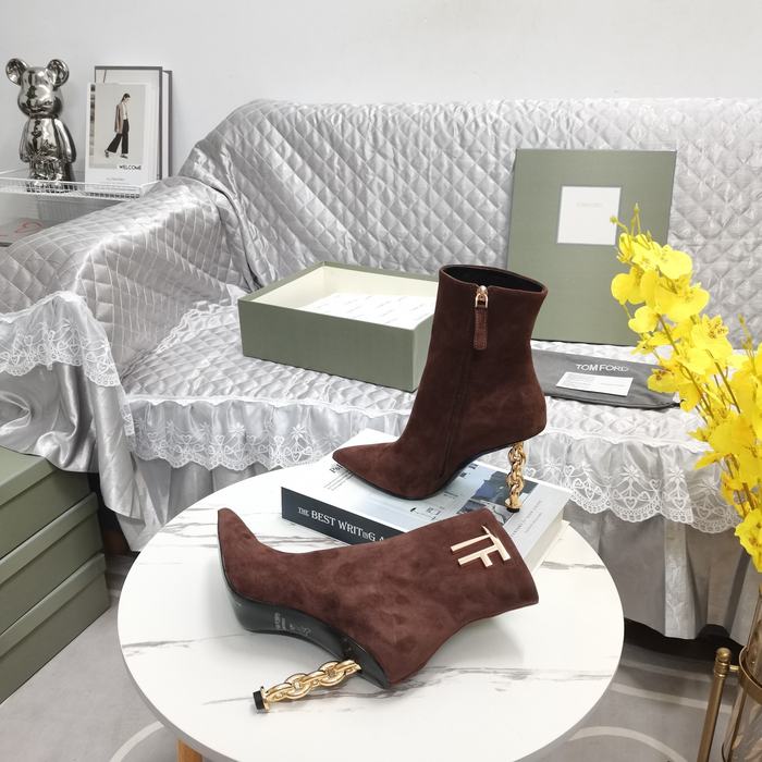 TomFord_Women_shoes_yupoo_Original_quality_size35-42_High heel