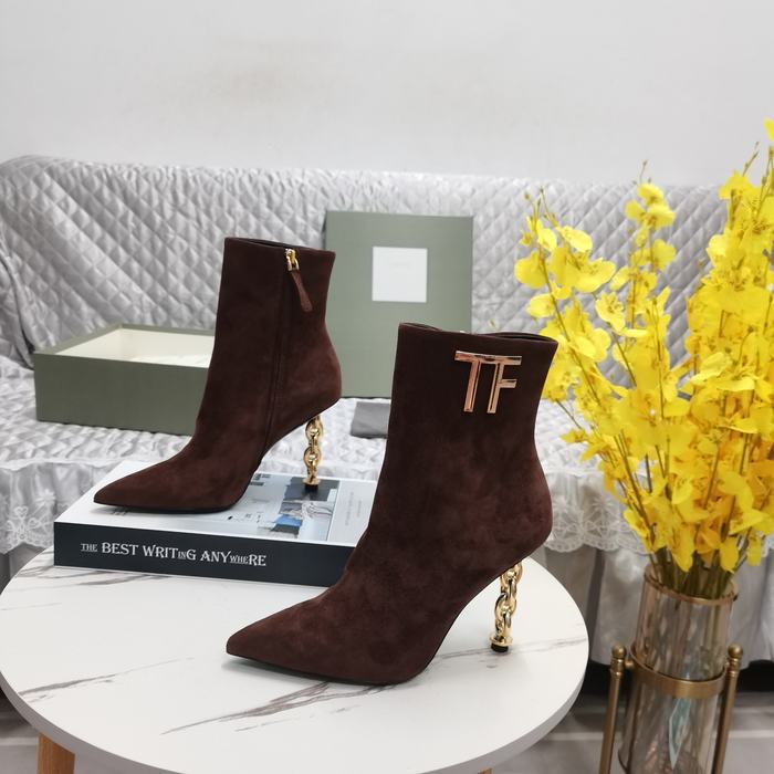 TomFord_Women_shoes_yupoo_Original_quality_size35-42_High heel
