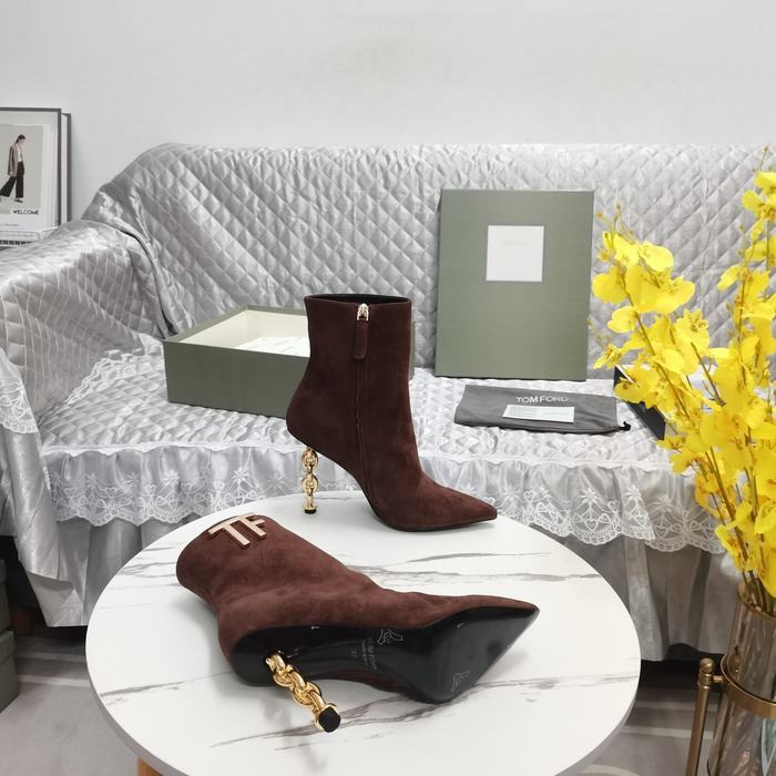 TomFord_Women_shoes_yupoo_Original_quality_size35-42_High heel