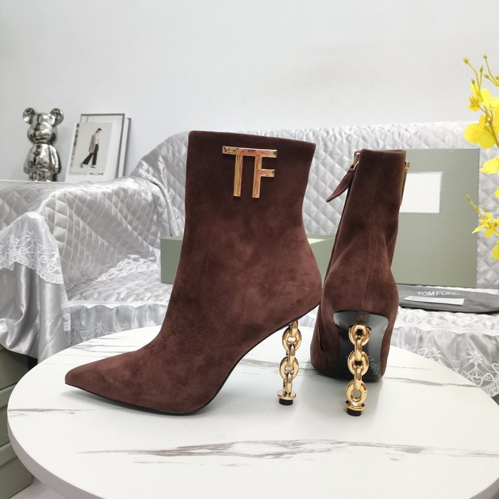 TomFord_Women_shoes_yupoo_Original_quality_size35-42_High heel