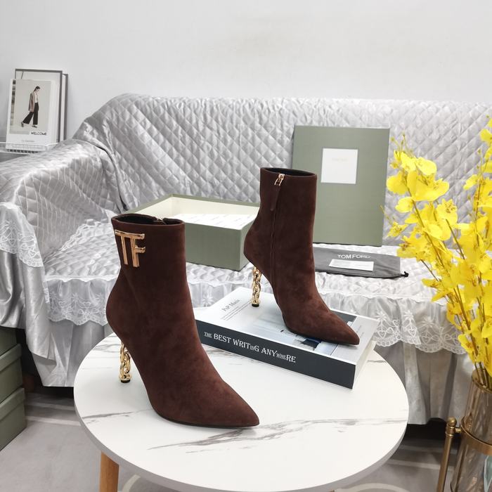 TomFord_Women_shoes_yupoo_Original_quality_size35-42_High heel